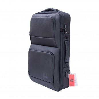 Кейс DJ BAG K-Mini MK2 DJ-BAG 106690