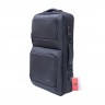 Кейс DJ BAG K-Mini MK2 DJ-BAG 106690