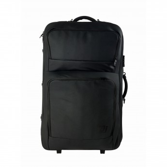 Кейс DJ BAG K-MAX PLUS MK2 SE DJ-BAG 106691