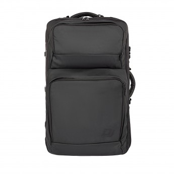 Кейс DJ BAG K-Max Plus MK2 DJ-BAG 106692
