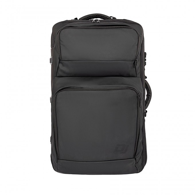 Кейс DJ BAG K-Max Plus MK2 DJ-BAG 106692