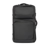 Кейс DJ BAG K-Max Plus MK2 DJ-BAG 106692
