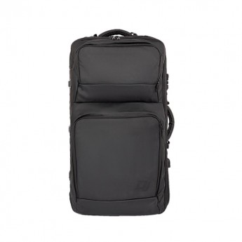 Кейс DJ BAG K-Max MK2 DJ-BAG 106693
