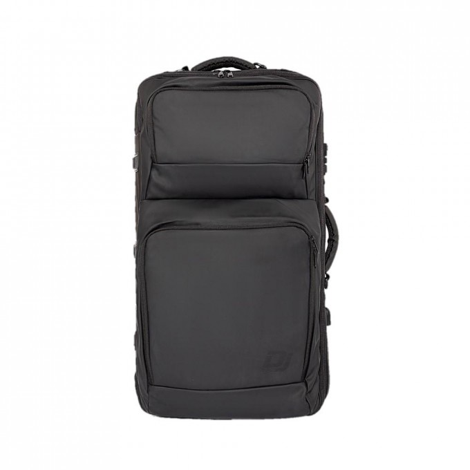 Кейс DJ BAG K-Max MK2 DJ-BAG 106693