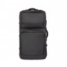 Кейс DJ BAG K-Max MK2 DJ-BAG 106693