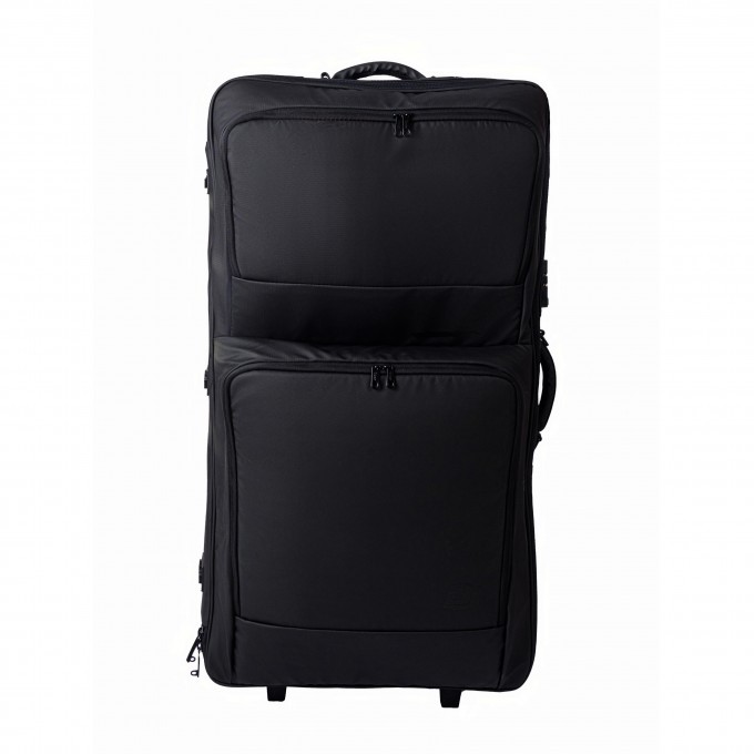 Кейс DJ BAG K-LARGEST SE DJ-BAG 106694