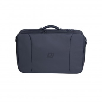 Кейс DJ BAG Comfort Medium DJ-BAG 106695