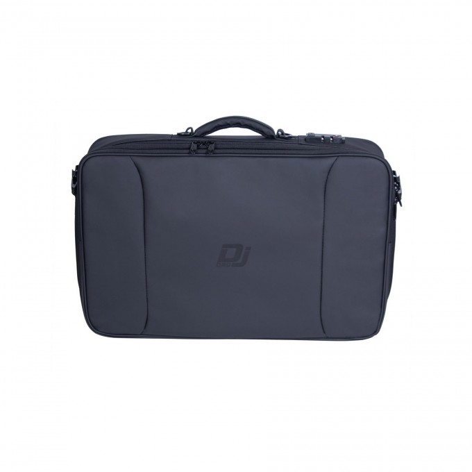 Кейс DJ BAG Comfort Medium DJ-BAG 106695