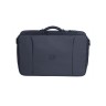 Кейс DJ BAG Comfort Medium DJ-BAG 106695