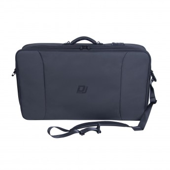 Кейс DJ BAG Comfort Large DJ-BAG 106696