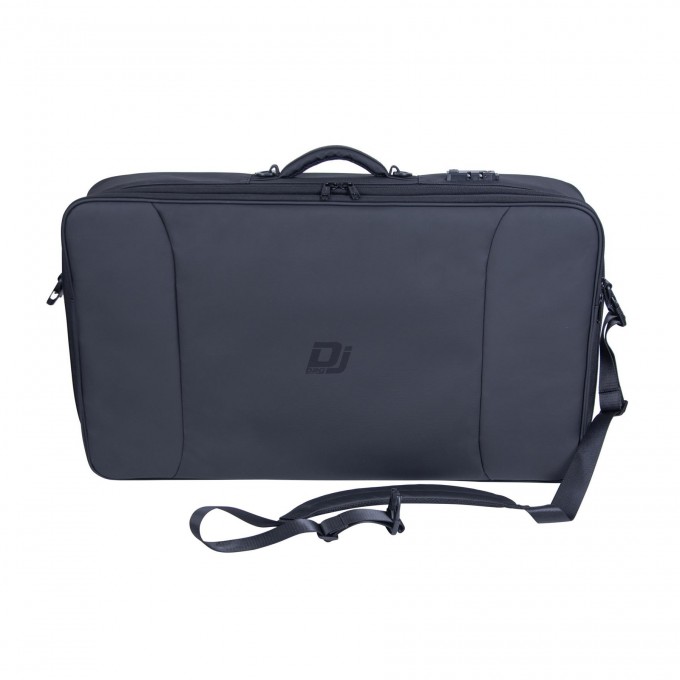 Кейс DJ BAG Comfort Large DJ-BAG 106696