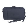 Кейс DJ BAG Comfort Large DJ-BAG 106696