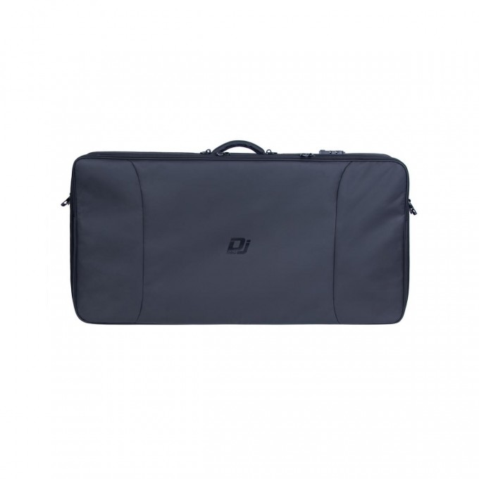 Кейс DJ BAG Comfort Extra Large DJ-BAG 106697