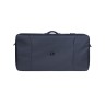 Кейс DJ BAG Comfort Extra Large DJ-BAG 106697