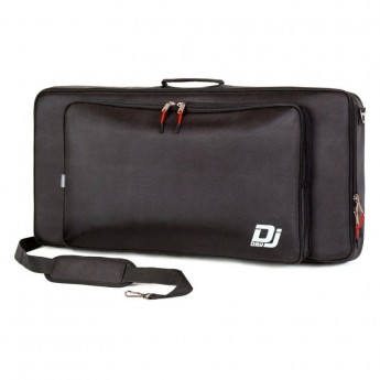 DJ-кейс DJ-BAG DJB-KB 37317