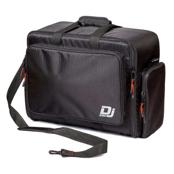 DJ-кейс DJ-BAG DJB-V 37318