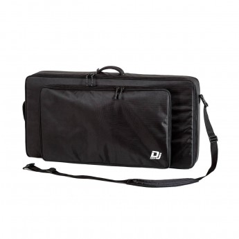 DJ-кейс DJ-BAG DJB - KB MAX 37322