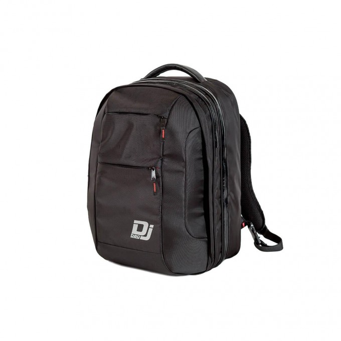 DJ-кейс DJ-BAG DJB BACKPACK MAX 37324