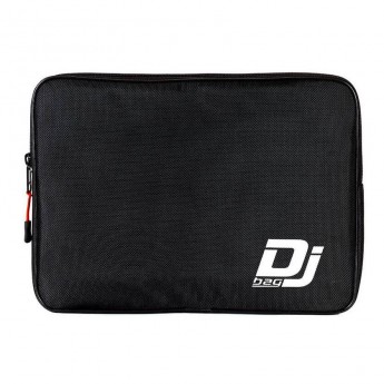 DJ-кейс DJ-BAG DJA NOTEBOOK 37326