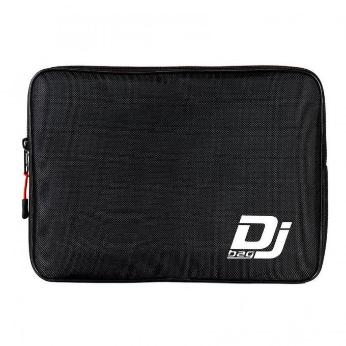 DJ-кейс DJ-BAG DJA NOTEBOOK 37326