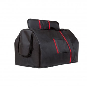 Чехлы DJ-BAG PALMIN U-15 37328