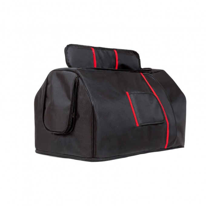 Чехлы DJ-BAG PALMIN U-15 37328