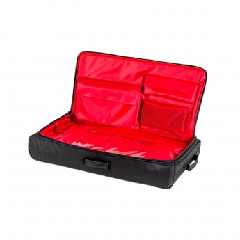 Контроллер и интерфейс DJ-BAG DJB - K WHEELS MAX 37331