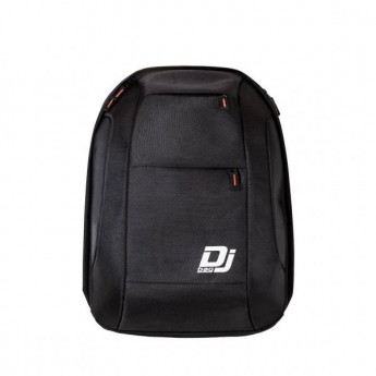 Чехлы и кейсы для микшеров DJ BAG Backpack DJ-BAG 44624