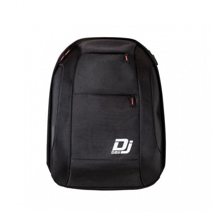 Чехлы и кейсы для микшеров DJ BAG Backpack DJ-BAG 44624