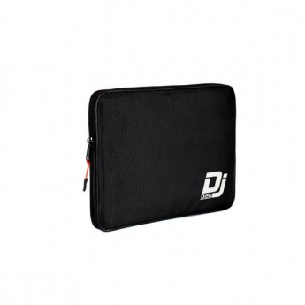 Сумки различного назначения DJ BAG DJA Notebook DJ-BAG 44625