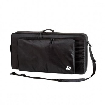 Чехлы и кейсы для микшеров DJ BAG KB MAX DJ-BAG 44626