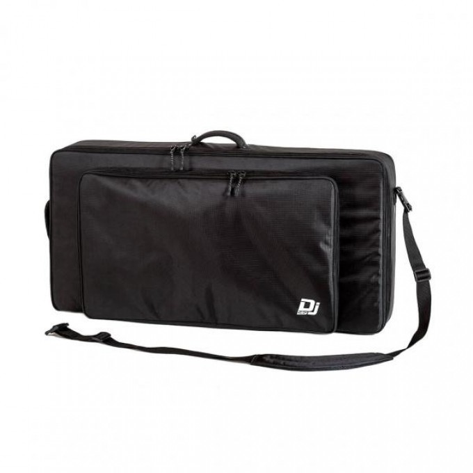 Чехлы и кейсы для микшеров DJ BAG KB MAX DJ-BAG 44626