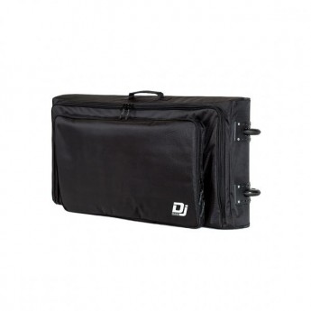 Чехлы и кейсы для микшеров DJ BAG DJB K-WHEELS MAX DJ-BAG 44627