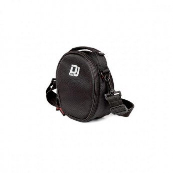 Сумки различного назначения DJ BAG DJB - HP BLACK DJ-BAG 44628