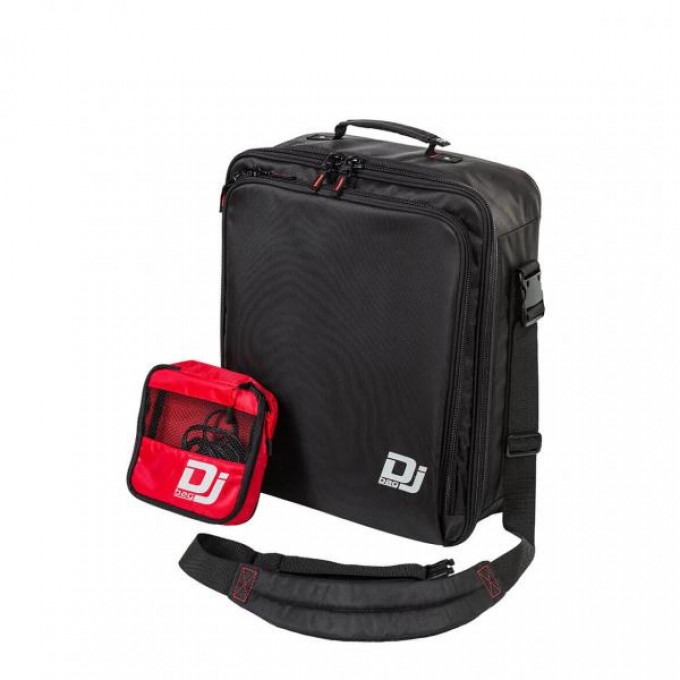 Чехлы и кейсы для микшеров DJ BAG DJB - CD&M Plus DJ-BAG 44629