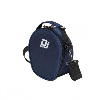 Сумки различного назначения DJ BAG DJB - HP BLUE DJ-BAG 44630