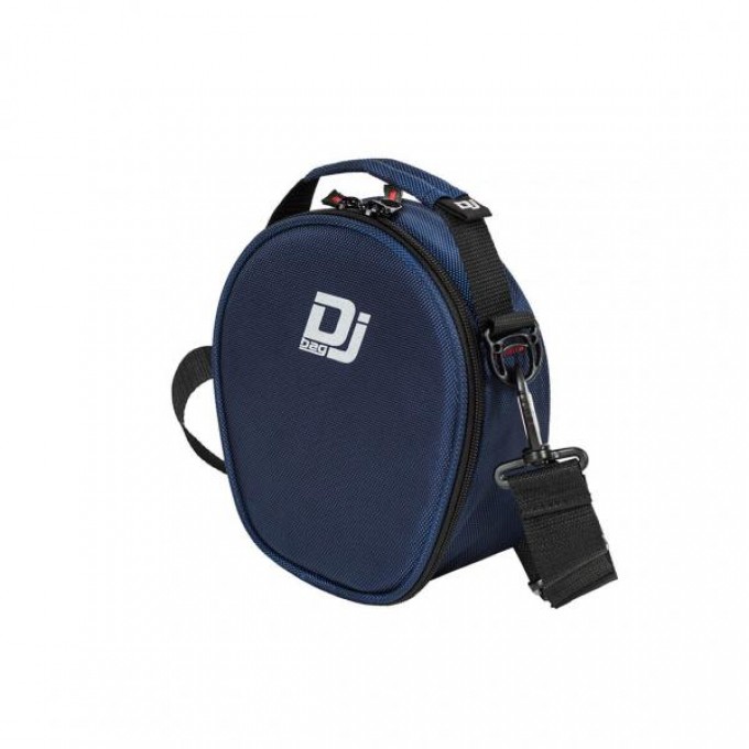 Сумки различного назначения DJ BAG DJB - HP BLUE DJ-BAG 44630