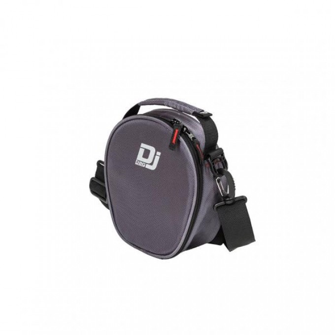 Сумки различного назначения DJ BAG DJB - HP GREY DJ-BAG 44631