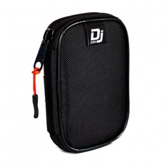 Сумки различного назначения DJ BAG DJA FlashCard DJ-BAG 44632