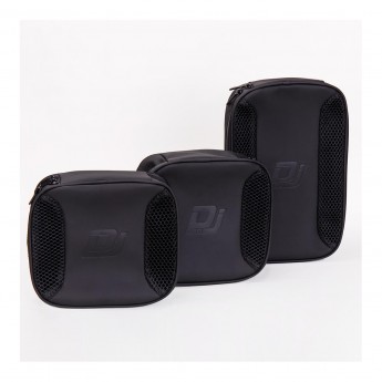 DJ-АКСЕССУАРЫ DJ BAG A-Bag KIT DJ-BAG 87706