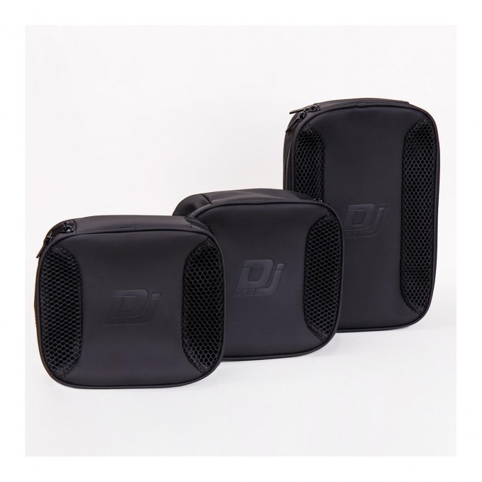 DJ-АКСЕССУАРЫ DJ BAG A-Bag KIT DJ-BAG 87706