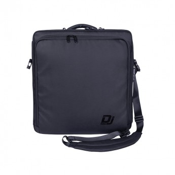 DJ-кейс DJ BAG CD&M MK2 U DJ-BAG 87707