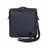 DJ-кейс DJ BAG CD&M MK2 U DJ-BAG 87707