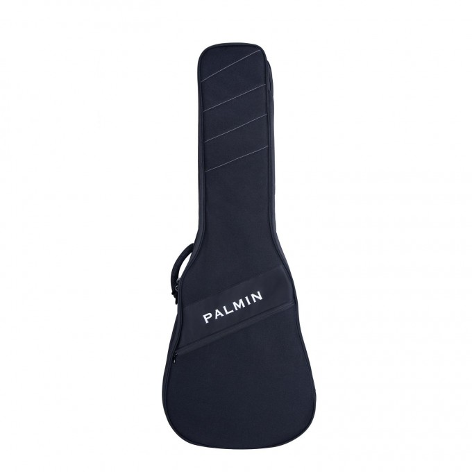 Чехлы и кейсы DJ BAG PALMIN GUITAR COVER LITE ACOUSTIC BLACK DJ-BAG 91521