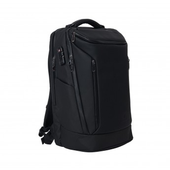 DJ-кейс DJ BAG URBAN BACKPACK MK2 DJ-BAG 95915