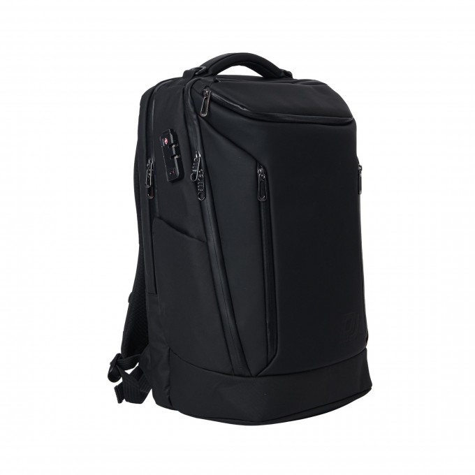 DJ-кейс DJ BAG URBAN BACKPACK MK2 DJ-BAG 95915