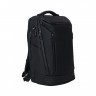 DJ-кейс DJ BAG URBAN BACKPACK MK2 DJ-BAG 95915